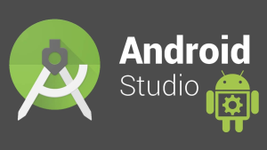Cómo crear tu primera aplicación Android con Android Studio – TecnoTutos