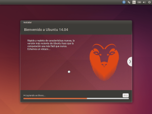 Cómo instalar Ubuntu en tu PC: Guía paso a paso – TecnoTutos