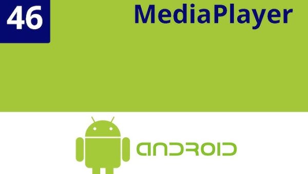 Cómo crear tu primera aplicación Android con Android Studio – TecnoTutos
